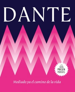 Libro Mediado Ya El Camino De La Vida 9786287811300
