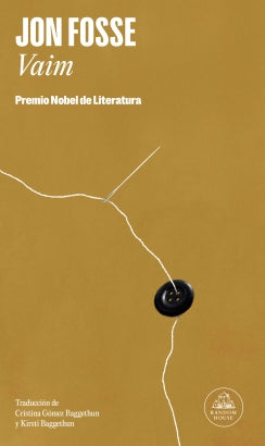 Libro Vaim 9786287811317