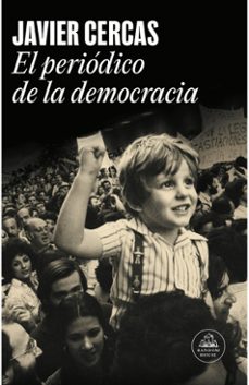 Libro El Periodico De La Democracia 9786287811485