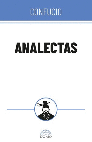 Libro Analectas 9786287820005