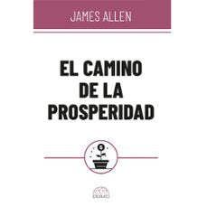 Libro El Camino De La Prosperidad 9786287820951
