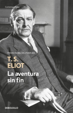 Libro La Aventura Sin Fin 9786287824225