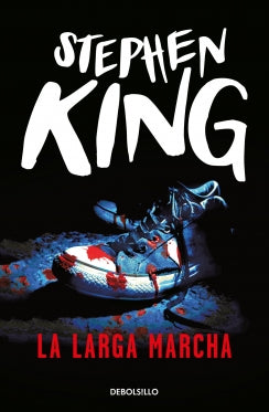 Libro La Larga Marcha 9786287824263