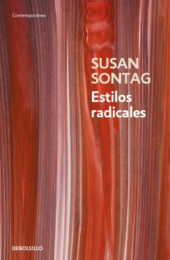 Libro Estilos Radicales 9786287824423