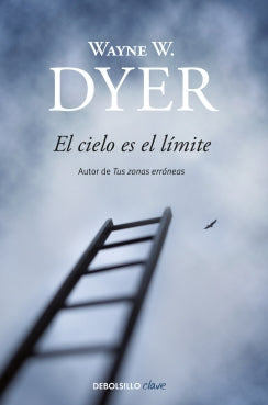 Libro El Cielo Es El Límite 9786287824454