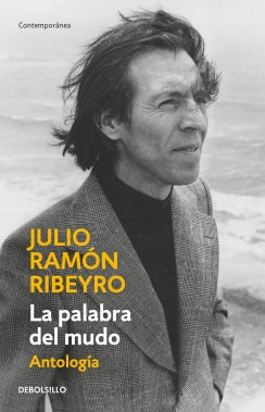 Libro La Palabra Del Mudo 9786287824720