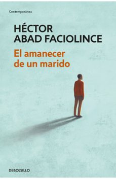 Libro El Amanecer De Un Marido  9786287824874