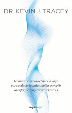 Libro El Gran Nervio 9786287832015