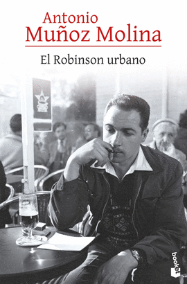Libro El Robinson Urbano 9786287844001
