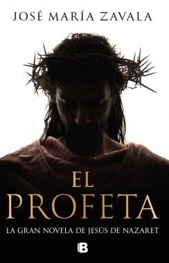 Libro El Profeta 9786287878082