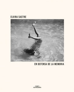 Libro En Defensa De La Memoria 9786287880092