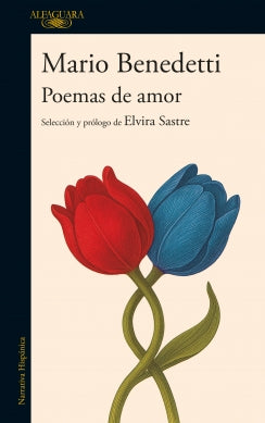 Libro Poemas De Amor 9786287880108