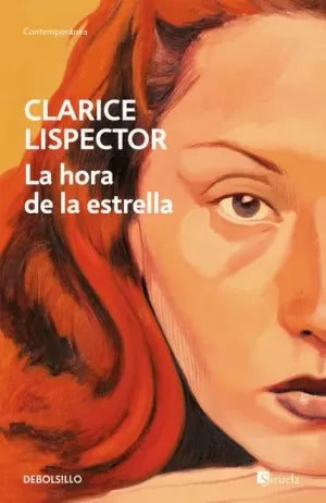 La Hora De La Estrella