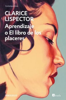 Libro Aprendizaje O El Libro De Los Placeres 9786287897526