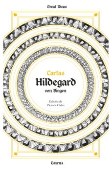 Libro Cartas 9786287900080