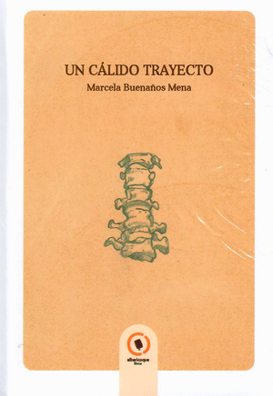 Un Cálido Trayecto