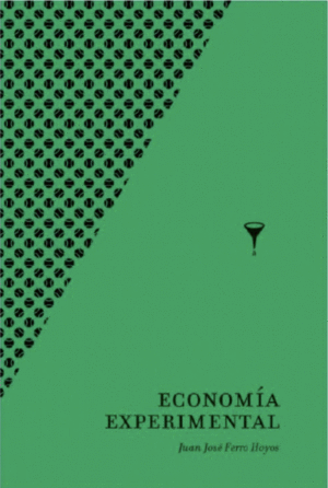 Economia Experimental