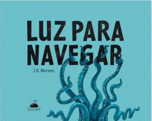 Luz para navegar