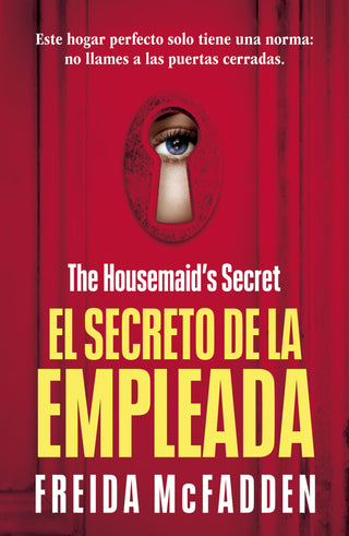 Libro La Empleada 2  9786289582161