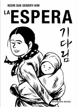 La Espera