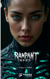 Rampant