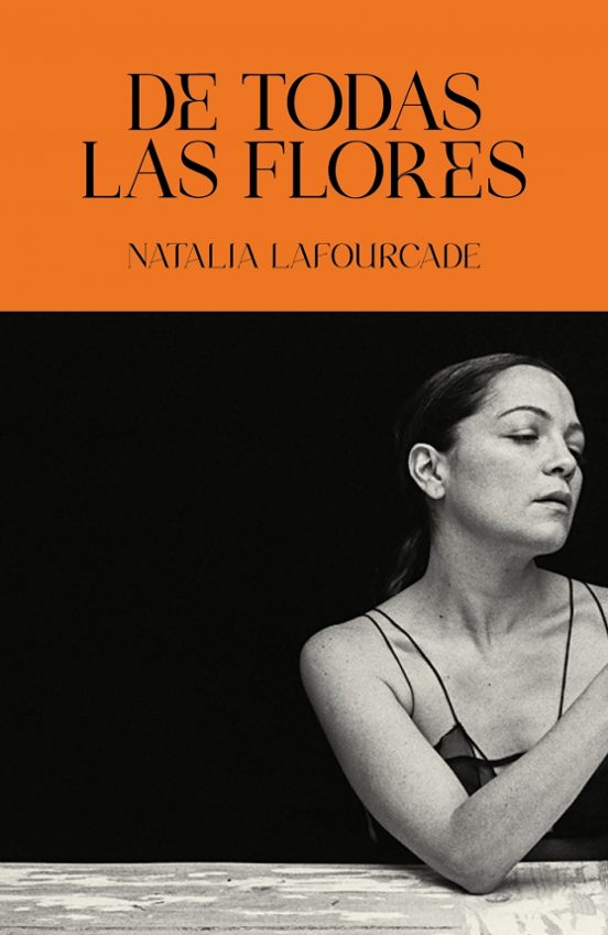 Libro De Todas Las Flores 9788403525511
