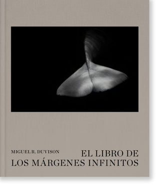 Libro El Libro De Los Márgenes Infinitos 9788410024236