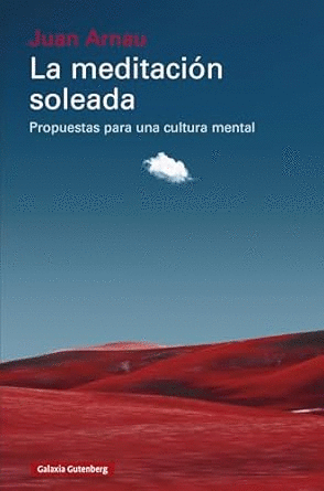 Libro La Meditación Soleada 9788410107823
