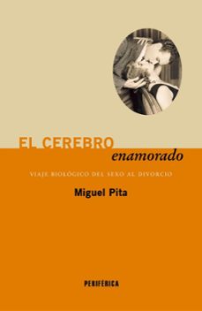 Libro Mejora Tu Cerebro Cada Día 9788410171619