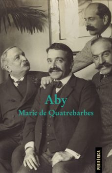 Libro Aby 9788410171732