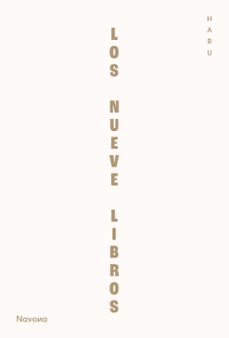 Libro La República De La Felicidad 9788410180635