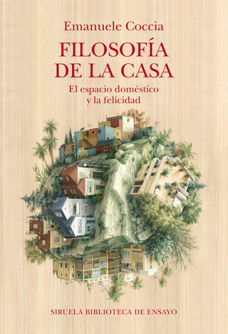 Filosofia De La Casa