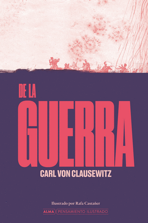 Libro De La Guerra  9788410206526
