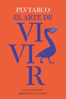 Libro El Arte De Vivir 9788410206885