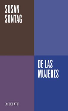 Libro De Las Mujeres  9788410214439
