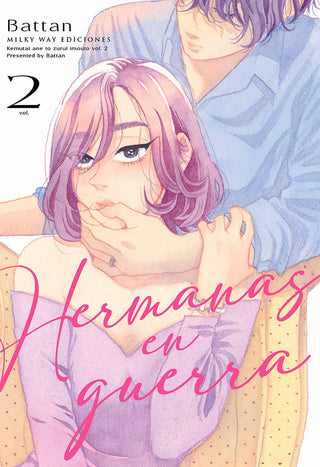Libro Hermanas En Guerra 2 9788410223325
