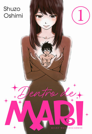Dentro De Mari 1
