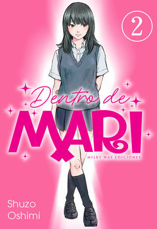 Dentro De Mari 2