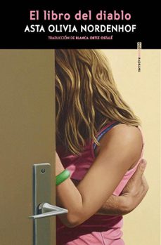 Libro El Libro Del Diablo 9788410249790