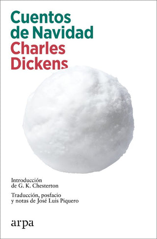 Libro Cuentos De Navidad 9788410313224