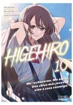 Higehiro 10