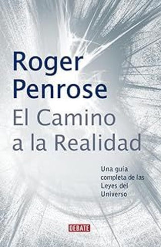 Libro El Camino A La Realidad 9788410433670