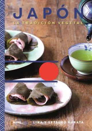Libro Japón 9788410469334