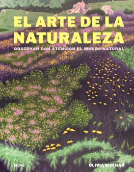 Libro El Arte De La Naturaleza 9788410469723