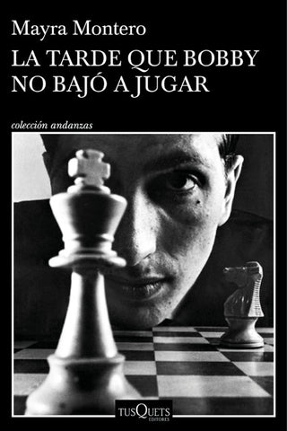 Libro La Tarde Que Bobby No Bajó A Jugar 9788411074773