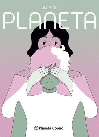 Libro Planeta 9788411404402