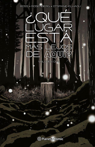 Libro ¿Que Lugar Esta Mas Lejos De Aqui? Nº 02 9788411611619