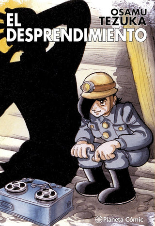 Libro Cave In 9788411615563