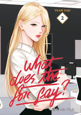 Libro What Does The Fox Say 2 9788411617093