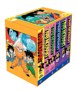 Libro Dragon Ball Legend 2 9788411618878